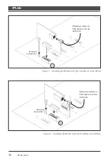 Preview for 12 page of E2E Resolutions IP-Link Instruction Manual