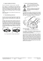 Предварительный просмотр 3 страницы E2S 1-21-142 Instruction Manual