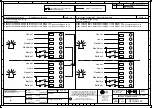 Предварительный просмотр 8 страницы E2S 1-21-142 Instruction Manual