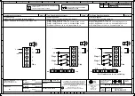 Preview for 7 page of E2S 1-22-070 Instruction Manual