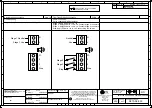 Preview for 8 page of E2S 1-22-070 Instruction Manual