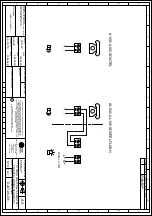 Preview for 3 page of E2S A100SONTEL Instructions/Service Manual