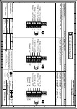 Предварительный просмотр 8 страницы E2S A121 Instructions/Service Manual