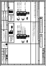 Предварительный просмотр 10 страницы E2S A121 Instructions/Service Manual