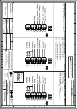 Предварительный просмотр 11 страницы E2S A121 Instructions/Service Manual