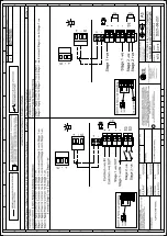 Preview for 9 page of E2S AL121H Series Instructions/Service Manual