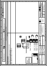 Preview for 10 page of E2S AL121H Series Instructions/Service Manual