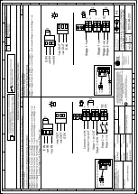 Preview for 12 page of E2S AL121H Series Instructions/Service Manual