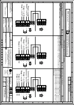 Предварительный просмотр 8 страницы E2S AlertAlight AL105N Series Instructions/Service Manual