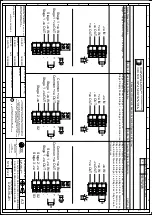 Предварительный просмотр 9 страницы E2S AlertAlight AL105N Series Instructions/Service Manual