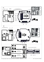 Preview for 2 page of E2S AlertAlight AL112NXAC115 Instructions/Service Manual