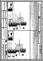 Preview for 9 page of E2S AlertAlight AL112NXAC115 Instructions/Service Manual