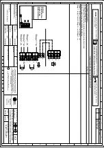 Preview for 10 page of E2S AlertAlight AL112NXAC115 Instructions/Service Manual