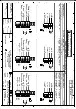 Preview for 11 page of E2S AlertAlight AL112NXAC115 Instructions/Service Manual