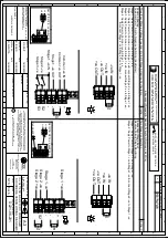 Preview for 12 page of E2S AlertAlight AL112NXAC115 Instructions/Service Manual