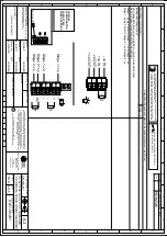 Preview for 13 page of E2S AlertAlight AL112NXAC115 Instructions/Service Manual