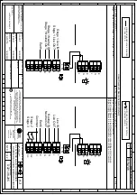 Preview for 14 page of E2S AlertAlight AL112NXAC115 Instructions/Service Manual