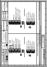 Preview for 15 page of E2S AlertAlight AL112NXAC115 Instructions/Service Manual