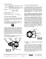 Предварительный просмотр 2 страницы E2S BE*BG10E Instruction Manual