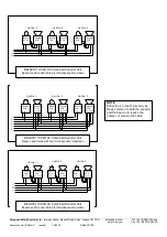 Preview for 6 page of E2S BE DCS110-05D Series Instruction Manual