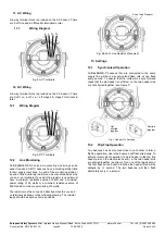 Preview for 5 page of E2S BExBG05D-P Instruction Manual