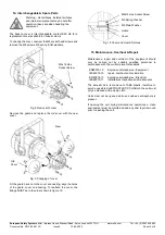 Preview for 6 page of E2S BExBG05D-P Instruction Manual