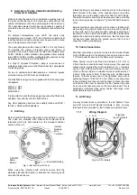 Preview for 4 page of E2S BExBTG05DPAC115 Instruction Manual