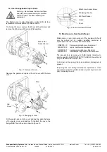 Preview for 5 page of E2S BExBTG05DPAC115 Instruction Manual