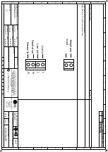 Предварительный просмотр 6 страницы E2S BExBTG05DPAC115 Instruction Manual