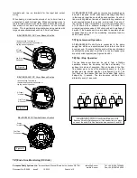 Preview for 4 page of E2S BExCBG05-05D Instruction Manual