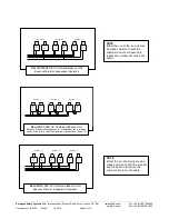 Preview for 5 page of E2S BExCBG05-05D Instruction Manual