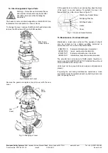 Предварительный просмотр 6 страницы E2S BExCBL2-L2D-P Instruction Manual