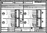 Предварительный просмотр 7 страницы E2S BExCBL2-L2D-P Instruction Manual