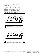 Предварительный просмотр 5 страницы E2S BExCL15-05D Instruction Manual