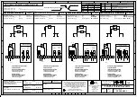 Предварительный просмотр 4 страницы E2S BExCP3C-BG Instruction Manual