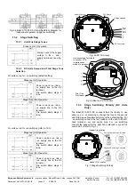 Предварительный просмотр 5 страницы E2S BExCS110-05D-PAC230 Instruction Manual