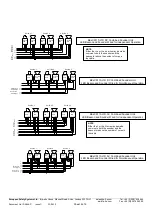 Предварительный просмотр 6 страницы E2S BExCS110-L1 Instruction Manual