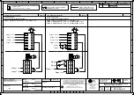 Предварительный просмотр 10 страницы E2S BExCS110-L2D-P Series Instruction Manual