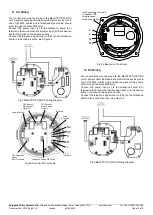 Предварительный просмотр 5 страницы E2S BExCTS110-05D-P Instruction Manual