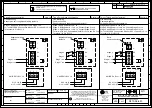 Preview for 15 page of E2S BExS110D-SIL Instruction Manual