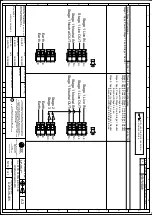 Preview for 7 page of E2S D105 AlertAlarm Instructions/Service Manual