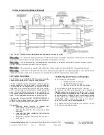 Предварительный просмотр 6 страницы E2S D1xB2X Series Instruction Manual