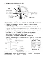 Предварительный просмотр 8 страницы E2S D1xB2X Series Instruction Manual