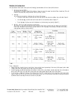 Предварительный просмотр 9 страницы E2S D1xB2X Series Instruction Manual