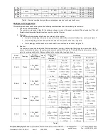 Предварительный просмотр 11 страницы E2S D1xB2X Series Instruction Manual