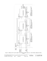 Предварительный просмотр 16 страницы E2S D1xB2X Series Instruction Manual