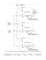 Предварительный просмотр 17 страницы E2S D1xB2X Series Instruction Manual