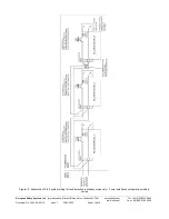 Предварительный просмотр 18 страницы E2S D1xB2X Series Instruction Manual