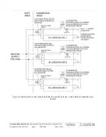 Предварительный просмотр 19 страницы E2S D1xB2X Series Instruction Manual