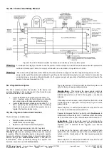 Предварительный просмотр 8 страницы E2S D1xB2X05-S Instruction Manual